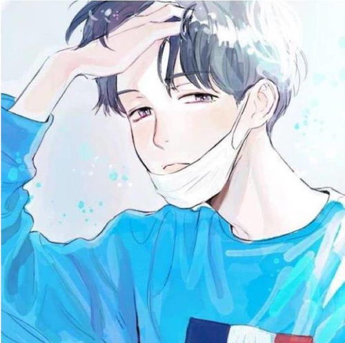 不是真心爱你的男人的表现