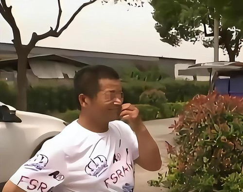 63岁老汉瞒天过海把自己情人介绍给儿子当老婆,称都是自家的种