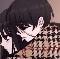 情头动漫少女梦里梦到的人,是醒来不能说话的人