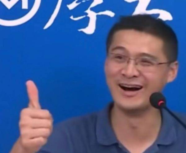 微信六大新表情,炸出一个红了30年的苏有朋