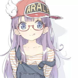 各类古装美人心水哪一款