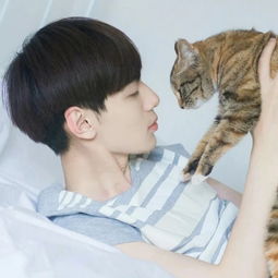 qq男生头像qq头像大全扣扣居第23页