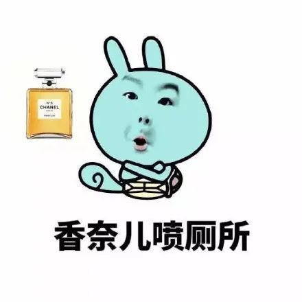 苏州男子被骗1700万只因美女合伙人这番话...