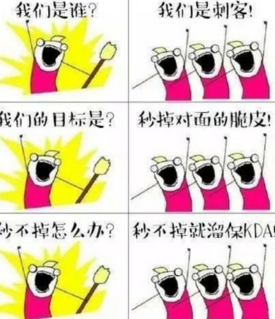 王者荣耀动图表情包
