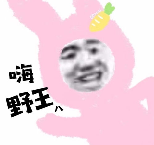 搞笑情侣头像表情包