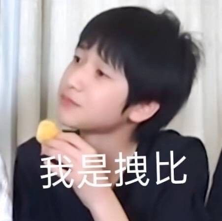 tnt时代少年团表情包张真源严浩翔刘耀文堆糖,美图壁纸兴趣社区