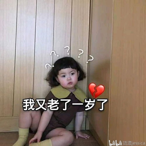 我们结婚了之芋圆夫妇ep53超回特别篇