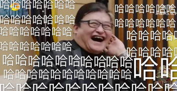 刘欢在后台笑翻了天图岳云鹏李健深情对唱