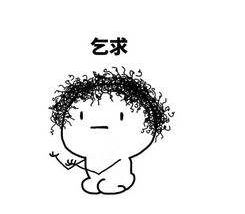 小蜘蛛你哪来那么多话,打个架还搞直播