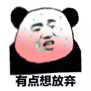 明天起上海连下13天雨,但是这些好消息与你有关