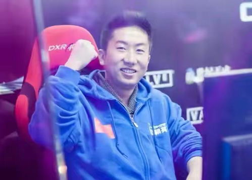 csgo搞笑表情包虎牙