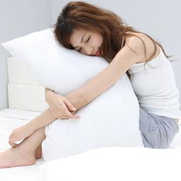 女性四十岁前绝经警惕卵巢早衰