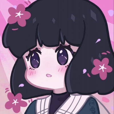 美少女战士q版头像