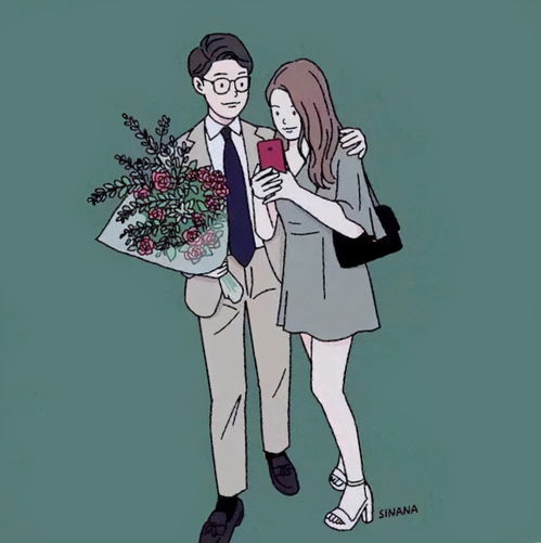 30岁男人坦言和35岁大龄剩女恋爱半年后,想和她结婚