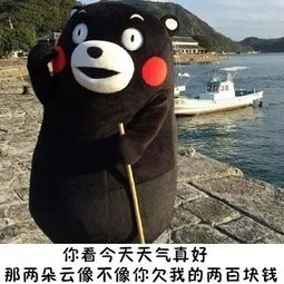 国外网友分享的带孩子的妙招,百试不爽get起来给需要的人