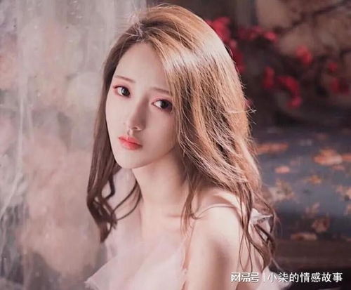 女人的花心,往往会通过三个细节表露出来,多观察就一清二楚了