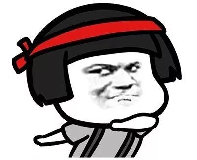 young出新精彩凝心竞第一