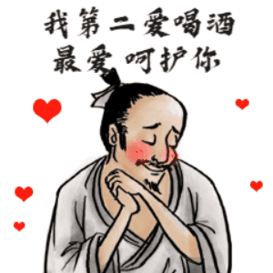 mysql的锁到底有多少内容再和腾讯大佬的技术面谈,我还是小看锁了