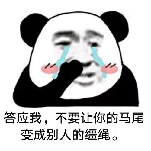如果星界强者也有朋友圈,他们会发什么