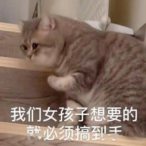 真人实测这10支显白不挑皮的口红想掏空我的钱包