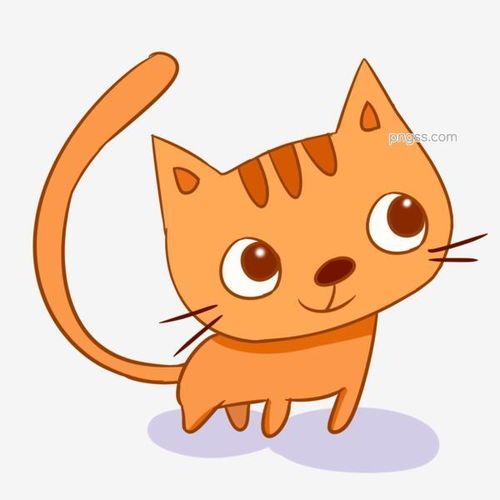 手绘卡通小猫插画图片大小2000x2000px图片尺寸484.07kb来自png搜索网pngss.com免费免扣png素材下载插画宠物猫猫动物卡通手绘卡通小猫可爱的猫猫猫猫猫猫咪萌宠猫猫手绘手绘小猫