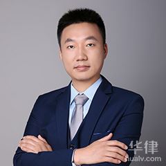 南川区有哪些个人欠款打官司方面比较厉害的律师