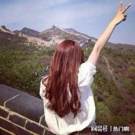 50岁男人背影头像前妻