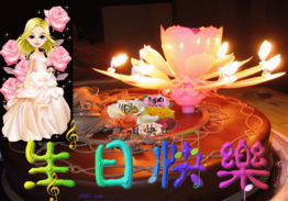 夏利社区图片集锦易车