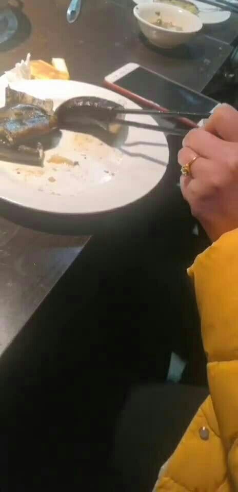 搞笑视频表情生活大爆炸