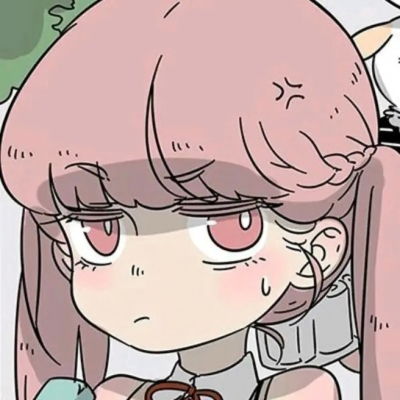 玖染废柴狐阿桔动漫自截女头卡通动漫头像我要个性网