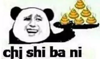 驾考太紧张潍坊美女科目一就晕倒了....吓人的科目二怎么办