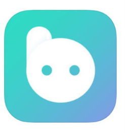 表情包软件哪一款好用推荐一款好玩的表情包app