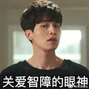 迷恋美女主播,90后男子为打赏花光积蓄卖掉车,之后去偷性用品店搜狐其它搜狐网