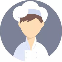 现场招聘丨本周招聘会双响炮连续两天招聘会等你来