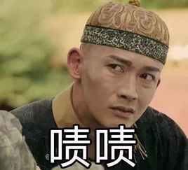 火爆抖音某书的泡泡面膜,风靡贵妇圈的洗内裤机,我帮你们交过智商税了......