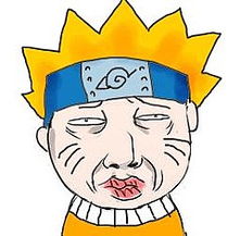 爆丑面瘫痴汉图片表情大全