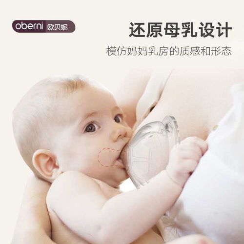 ppsu婴儿奶瓶耐摔宽口径防胀气带吸管防摔硅胶奶嘴卡通宝宝用品