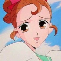 数学家教洛阳数学家教