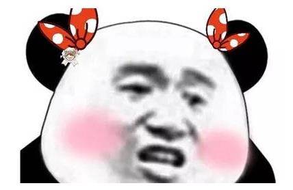 搞笑段子相亲见面会上,她侃侃而谈,说以前的男朋友开豪车