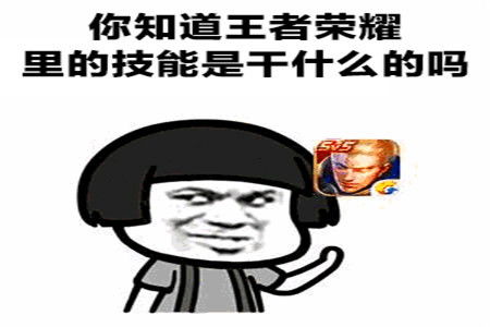幽默笑话带外甥去上坟,刚准备点纸钱他就问,我们是要吃烧烤吗