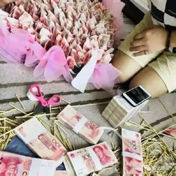 咋说游泳池开设女性专用泳道,到底合不合适呢