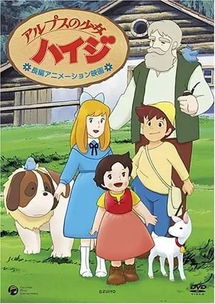 日本动画大师高畑勋去世从这部纪录片开始走进他的人生