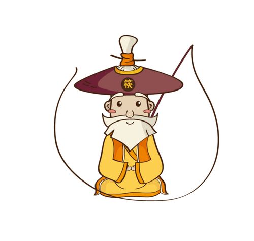 逆风守家,直男李信立牌坊,帅哥嬴政居然排名第二,扫平天下黄忠