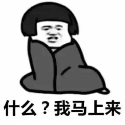 表情包搞笑头像老师