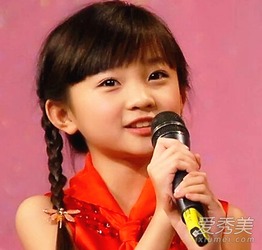 17岁林妙可穿衣老气被吐槽林妙可为什么总被黑