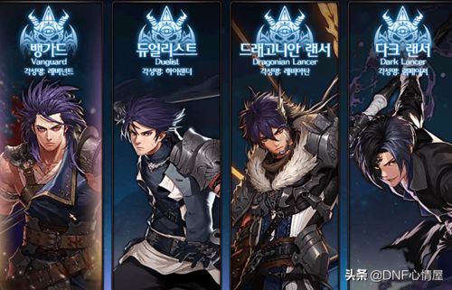 dnf表情包搞笑图片三觉