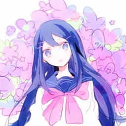tfboys手绘漫画版动漫版