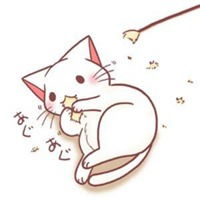 微信头像图片胖子微信头像图片大全