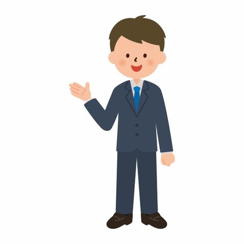 秘笈呈上教你如何练就规下工业调查本领
