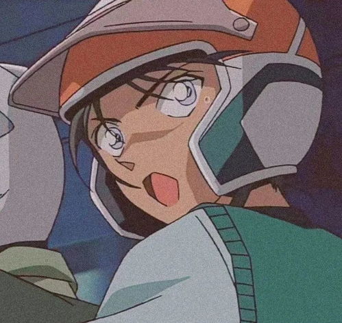 电竞头像甜甜的情头丧丧的单人头